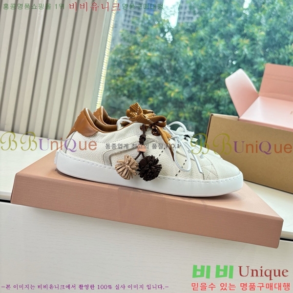  ̿̿ Ŀ 33MU7255261-2