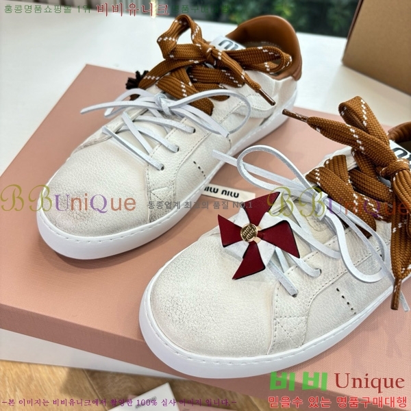  ̿̿ Ŀ 33MU7255261-2