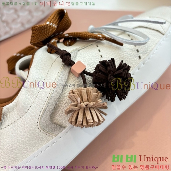  ̿̿ Ŀ 33MU7255261-2