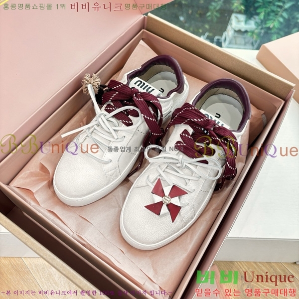  ̿̿ Ŀ 33MU7255261-3