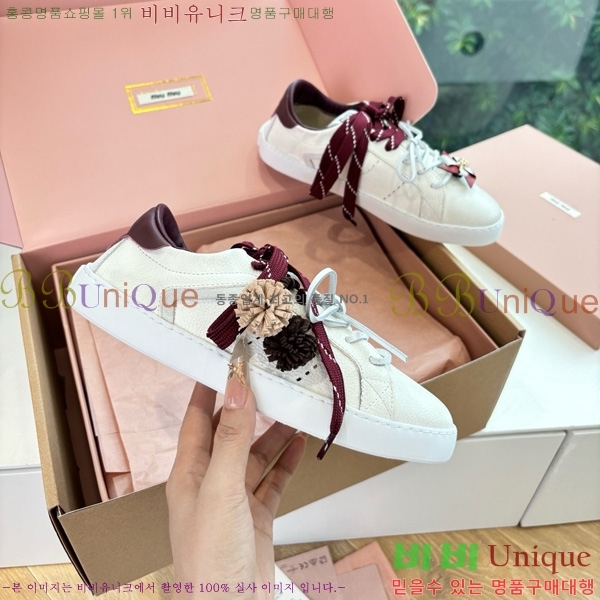  ̿̿ Ŀ 33MU7255261-3