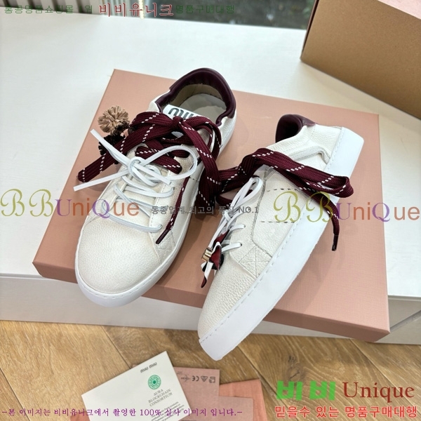  ̿̿ Ŀ 33MU7255261-3