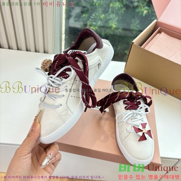  ̿̿ Ŀ 33MU7255261-3