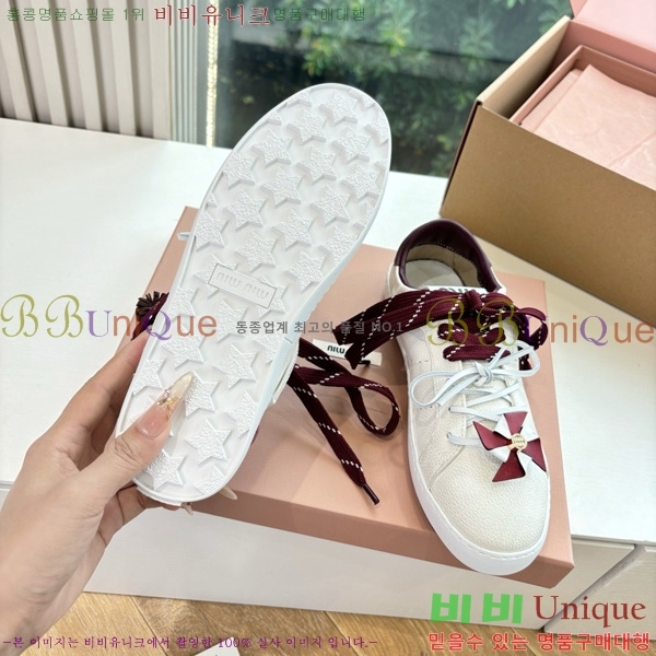  ̿̿ Ŀ 33MU7255261-3