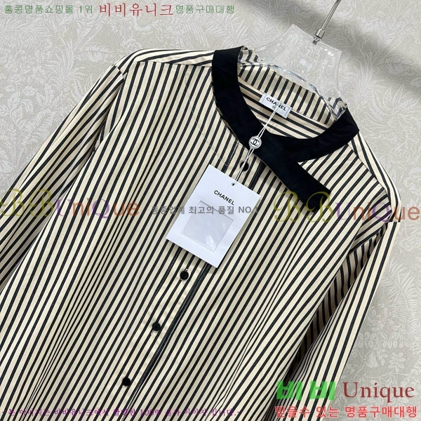  *  CHA1245066-4