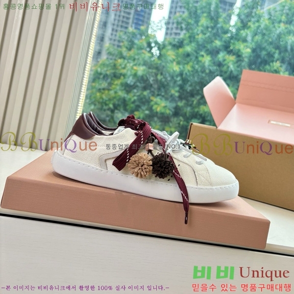  ̿̿ Ŀ 33MU7255261-3