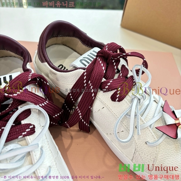  ̿̿ Ŀ 33MU7255261-3