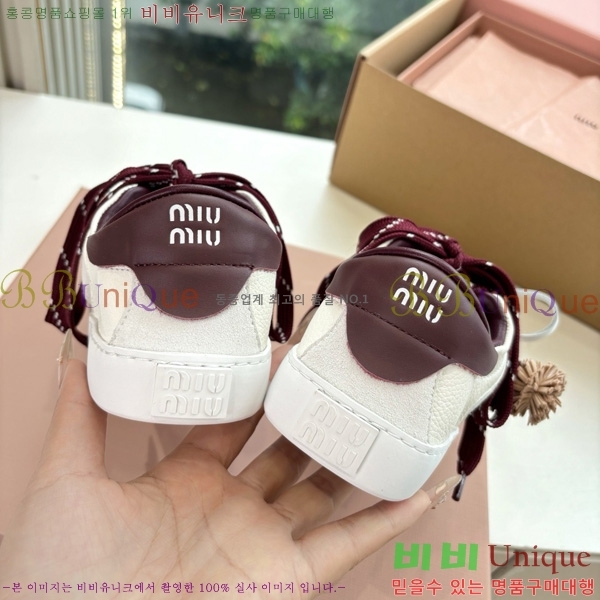  ̿̿ Ŀ 33MU7255261-3