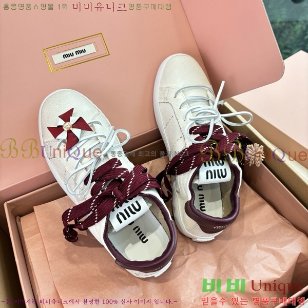  ̿̿ Ŀ 33MU7255261-3