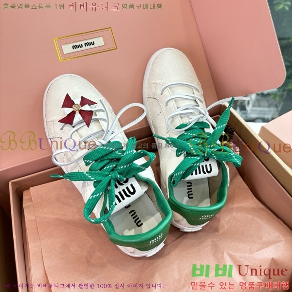  ̿̿ Ŀ 33MU7255261-4