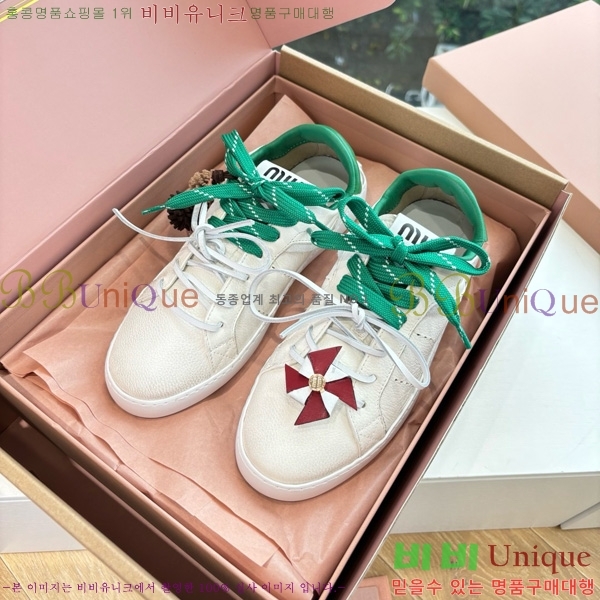  ̿̿ Ŀ 33MU7255261-4