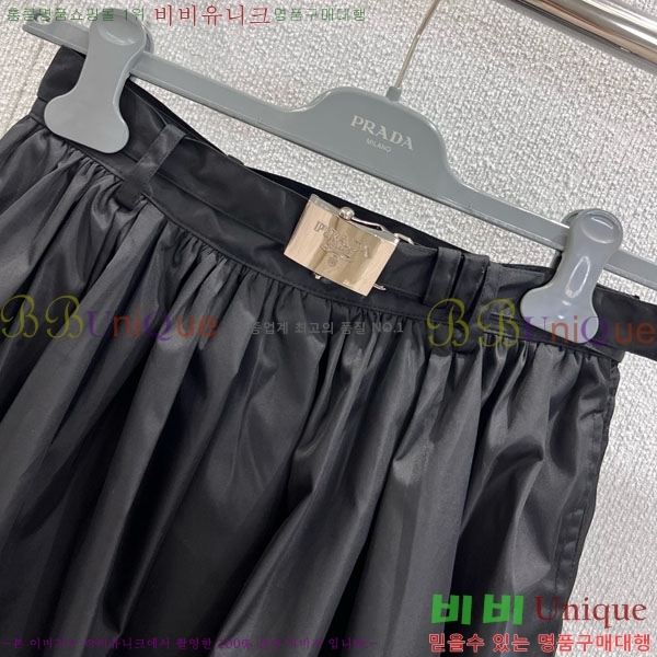   ĿƮ PA1120887-2