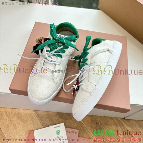  ̿̿ Ŀ 33MU7255261-4