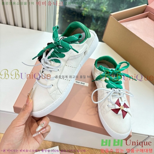  ̿̿ Ŀ 33MU7255261-4