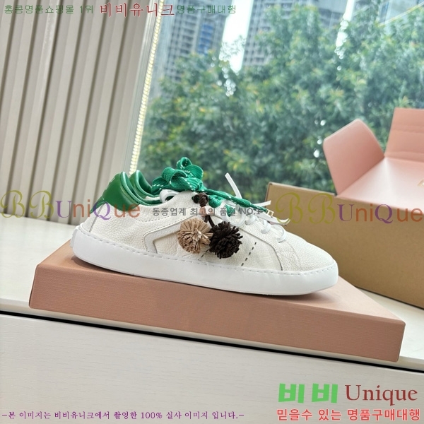  ̿̿ Ŀ 33MU7255261-4