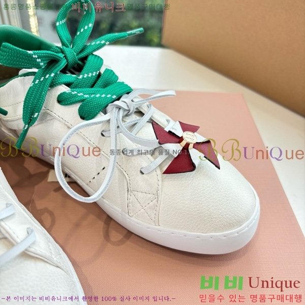  ̿̿ Ŀ 33MU7255261-4