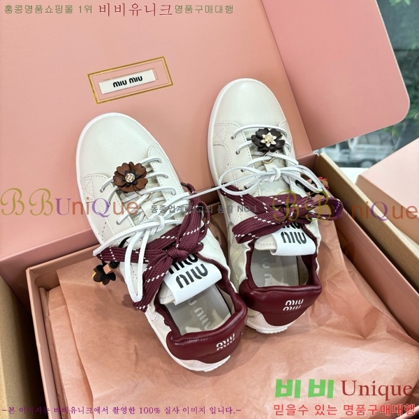  ̿̿ Ŀ 33MU7255261-5