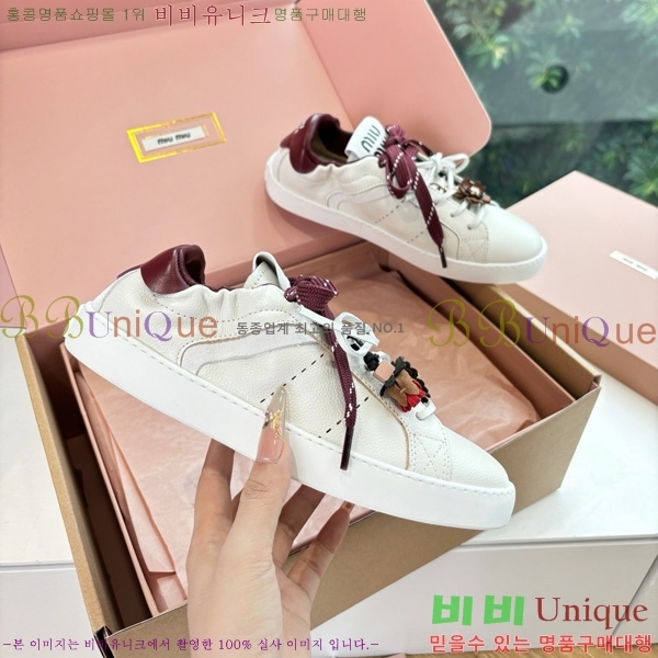  ̿̿ Ŀ 33MU7255261-5