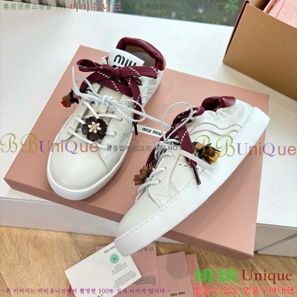  ̿̿ Ŀ 33MU7255261-5