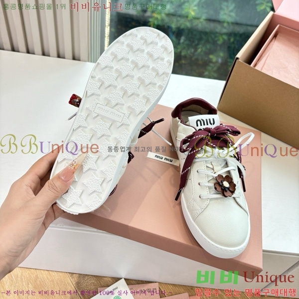  ̿̿ Ŀ 33MU7255261-5