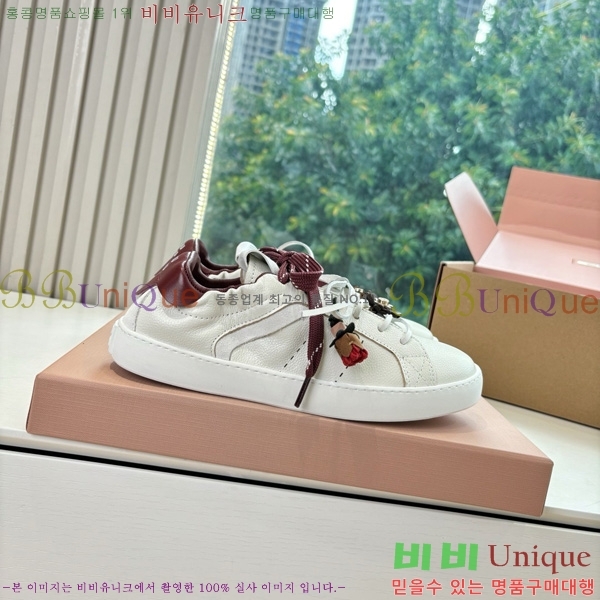  ̿̿ Ŀ 33MU7255261-5