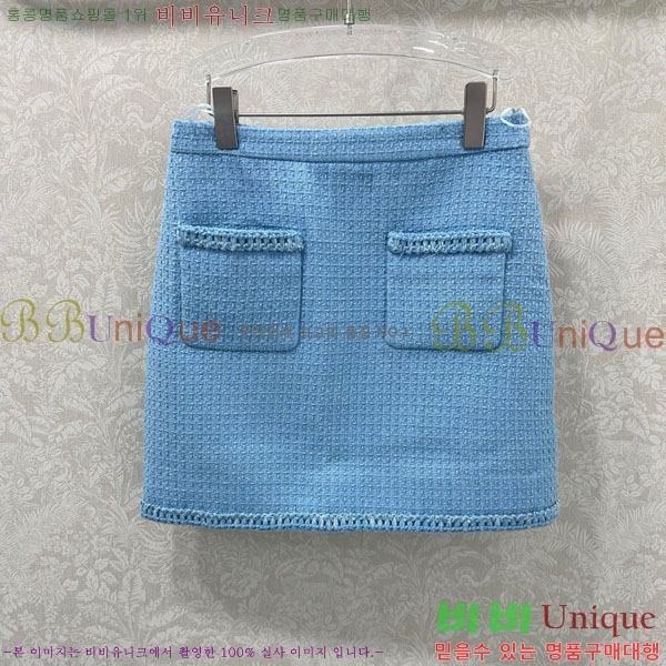  * ĿƮ CH11454088-2