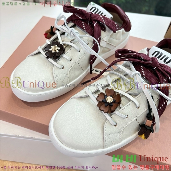  ̿̿ Ŀ 33MU7255261-5