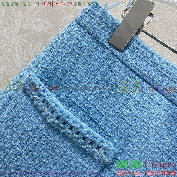  * ĿƮ CH11454088-2