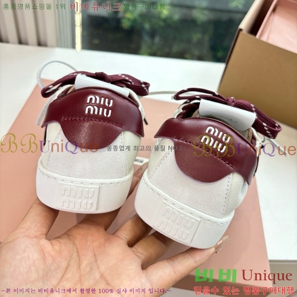  ̿̿ Ŀ 33MU7255261-5