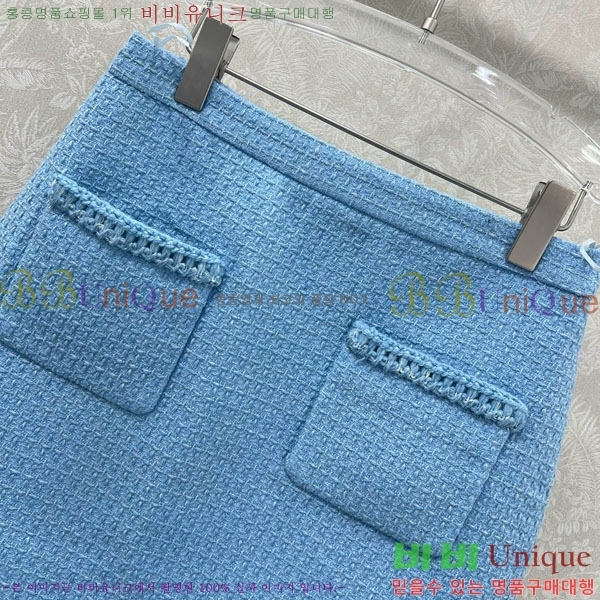  * ĿƮ CH11454088-2