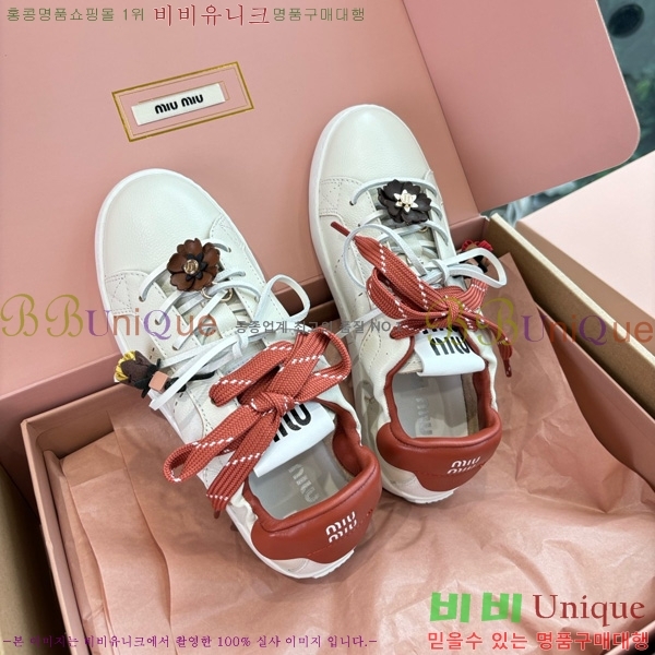  ̿̿ Ŀ 33MU7255261-6