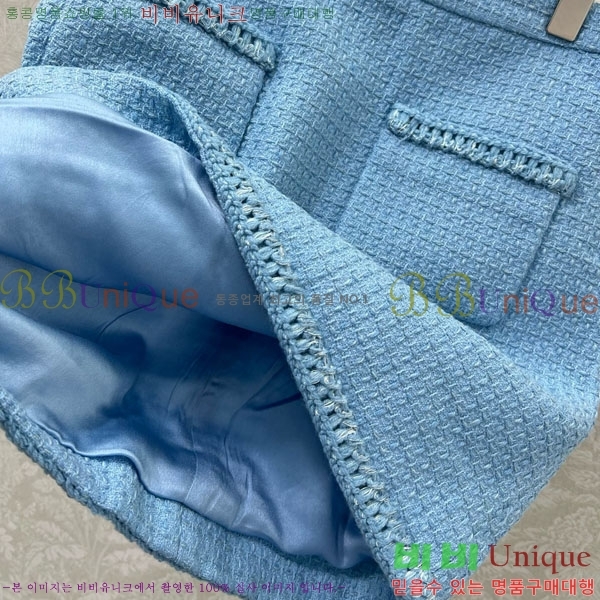  * ĿƮ CH11454088-2