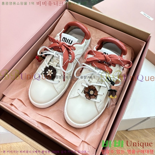  ̿̿ Ŀ 33MU7255261-6