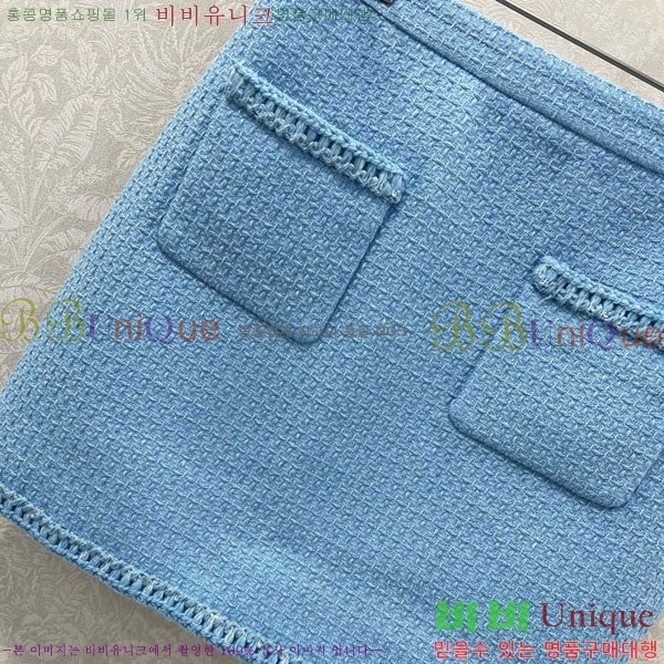  * ĿƮ CH11454088-2