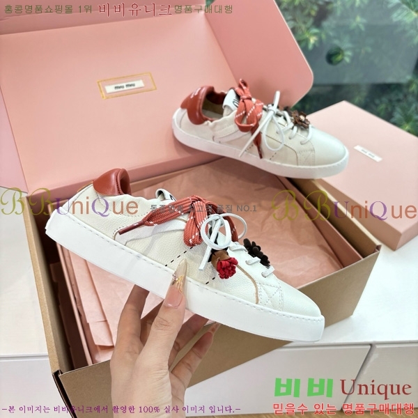  ̿̿ Ŀ 33MU7255261-6