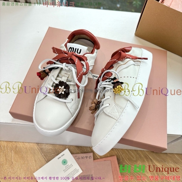  ̿̿ Ŀ 33MU7255261-6