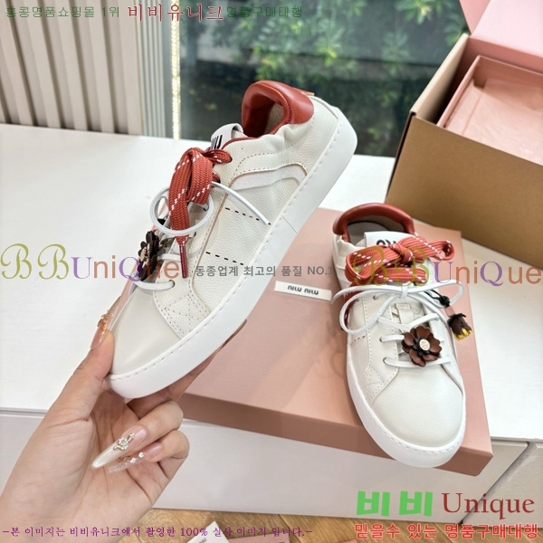  ̿̿ Ŀ 33MU7255261-6