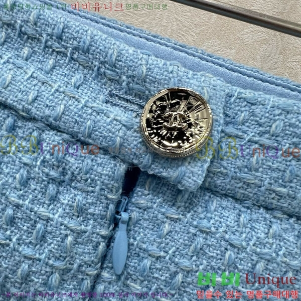  * ĿƮ CH11454088-2