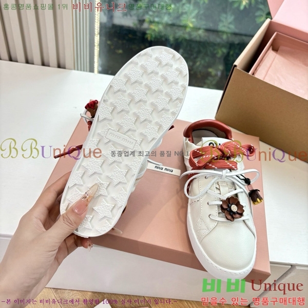  ̿̿ Ŀ 33MU7255261-6