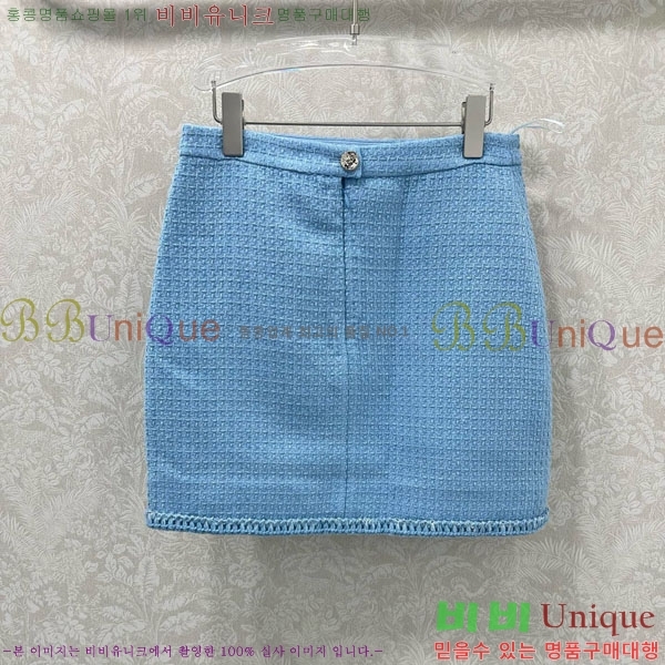  * ĿƮ CH11454088-2