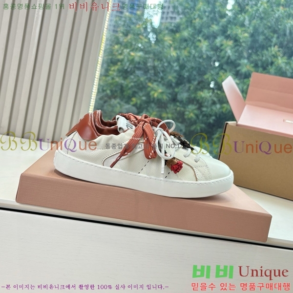  ̿̿ Ŀ 33MU7255261-6