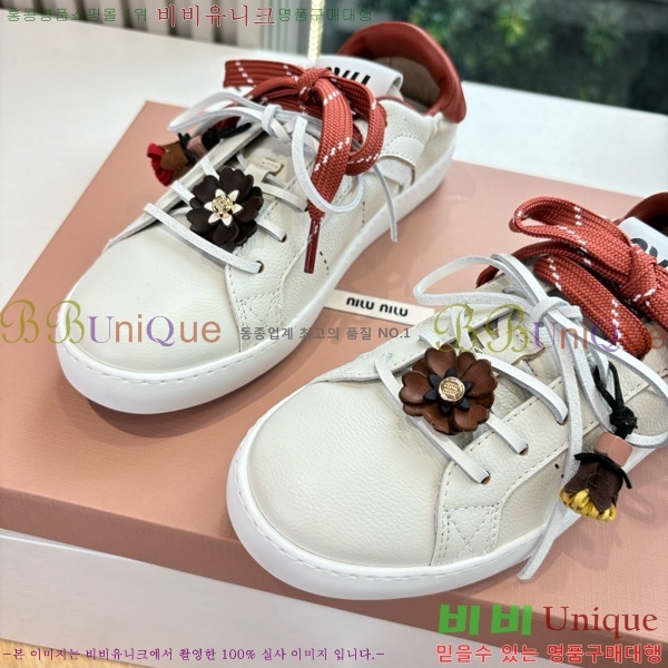  ̿̿ Ŀ 33MU7255261-6