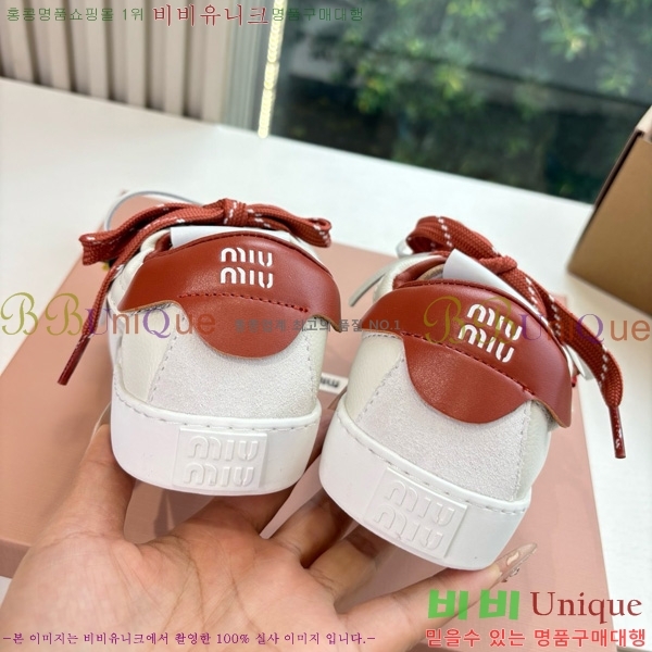  ̿̿ Ŀ 33MU7255261-6