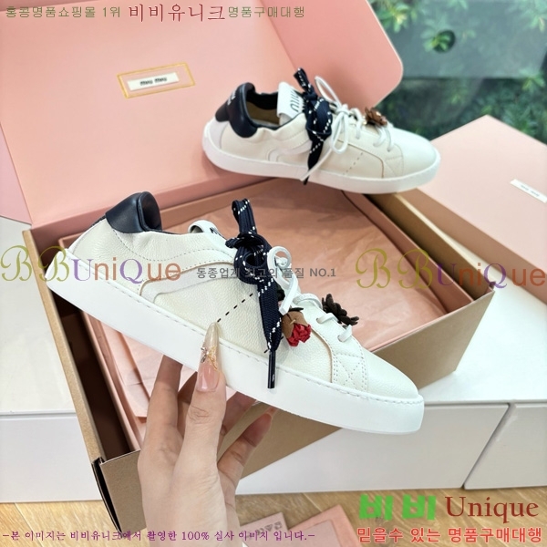  ̿̿ Ŀ 33MU7255261-7