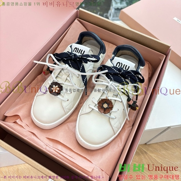  ̿̿ Ŀ 33MU7255261-7