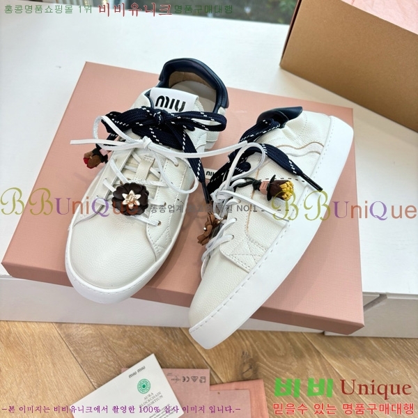  ̿̿ Ŀ 33MU7255261-7