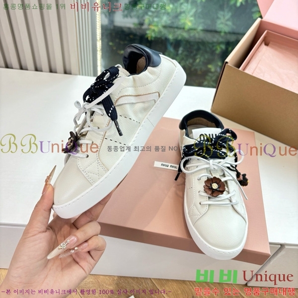  ̿̿ Ŀ 33MU7255261-7