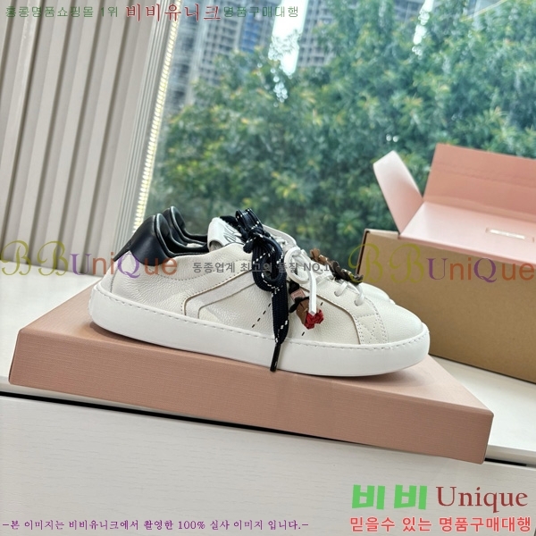  ̿̿ Ŀ 33MU7255261-7