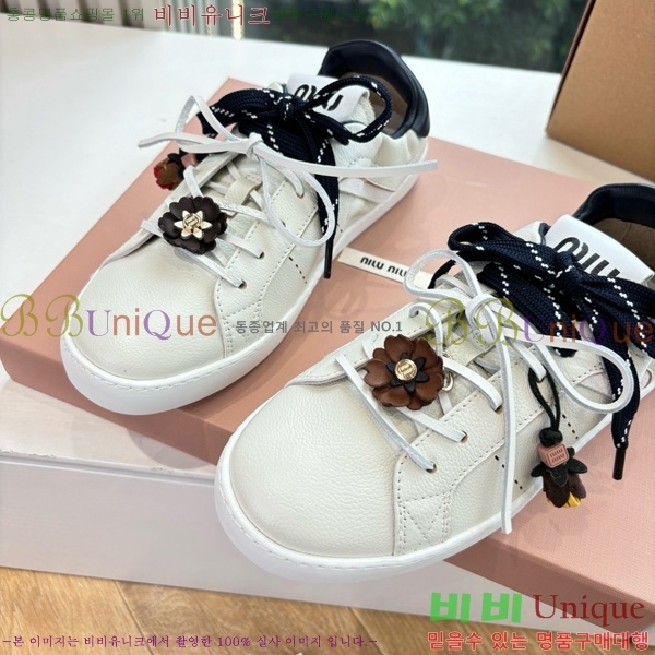  ̿̿ Ŀ 33MU7255261-7