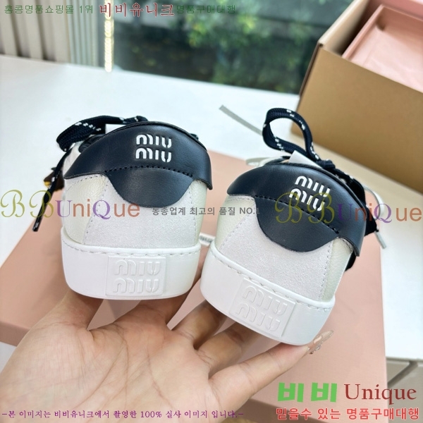  ̿̿ Ŀ 33MU7255261-7